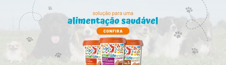 Alimentação saudável