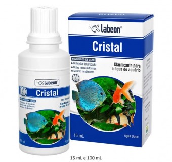Labcon Cristal