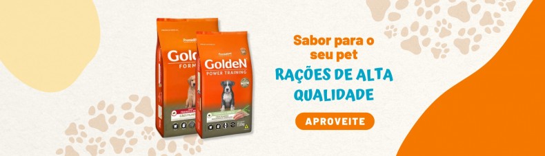 Rações