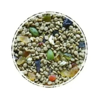 Alcon Calopsita Mix - alimento para calopsitas 550g