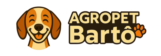 Agropet