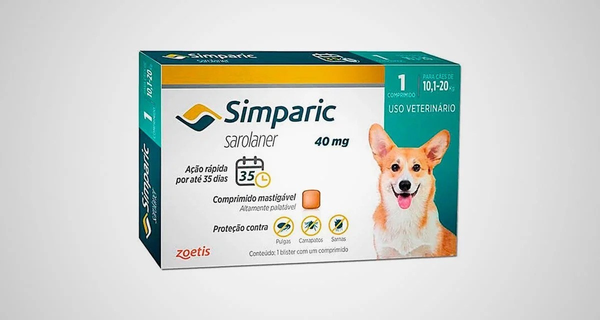 De 10,1 Kg até 20 Kg